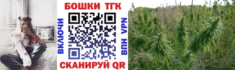 Купить где  Шали  Каннабис планчик 